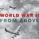 Illustration for article titled Spies in the Skies: How Aerial Surveillance Tipped the Balance of WWII